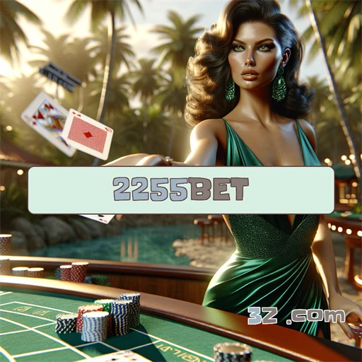 A Confiabilidade em 2255bet: Segurança Certificada para Jogadores