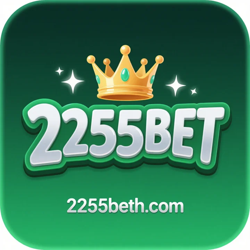 2255bet.com