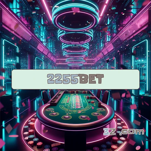 VIP: O Portal Exclusivo para Apostas Inesquecíveis no 2255bet