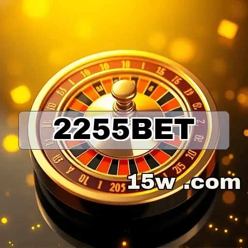 2255bet.com: As Melhores Promoções para Você Apostar e Ganhar