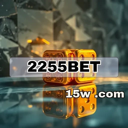2255bet.com: A Segurança Que Te Permite Jogar Tranquilo