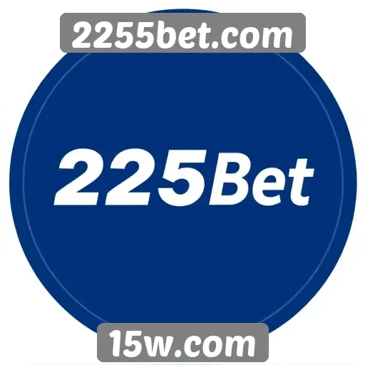 Métodos de pagamento aceitos no 2255bet.com